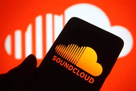 soundcloud wrapped|soundcloud listening history.